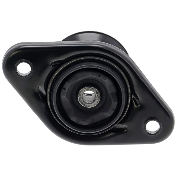 Mevotech MS90259 Suspension Shock Absorber Mount, Rear Side