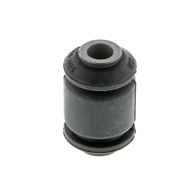 Mevotech MS90441 Suspension Control Arm Bushing, Front Lower