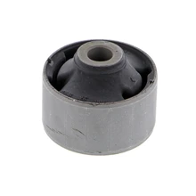 Mevotech MS90445 Suspension Control Arm Bushing