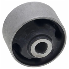 Mevotech MS90448 Suspension Control Arm Bushing, Front Lower Forward Arm To Frame