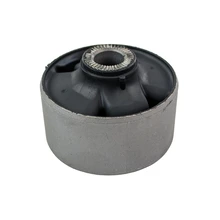 Mevotech MS90451 Suspension Control Arm Bushing