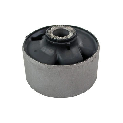 Mevotech MS90451 Suspension Control Arm Bushing