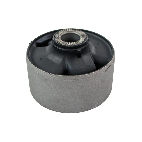 Mevotech MS90451 Suspension Control Arm Bushing