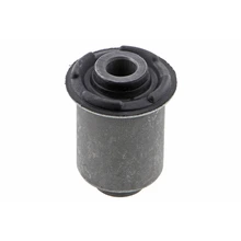 Mevotech MS90452 Suspension Control Arm Bushing, Front Rearward