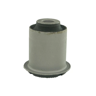 Mevotech MS90455 Suspension Control Arm Bushing, Front Lower