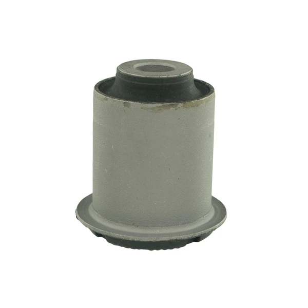 Mevotech MS90455 Suspension Control Arm Bushing, Front Lower Forward