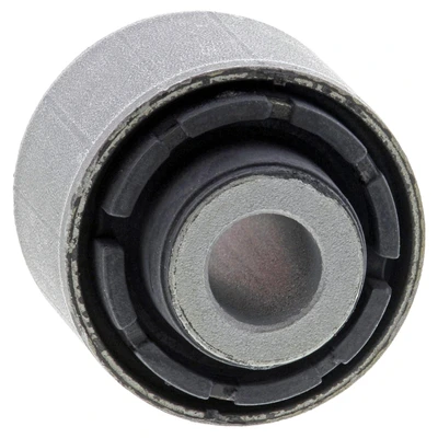 Mevotech MS90471 Suspension Control Arm Bushing Kit, Rear Upper Rearward