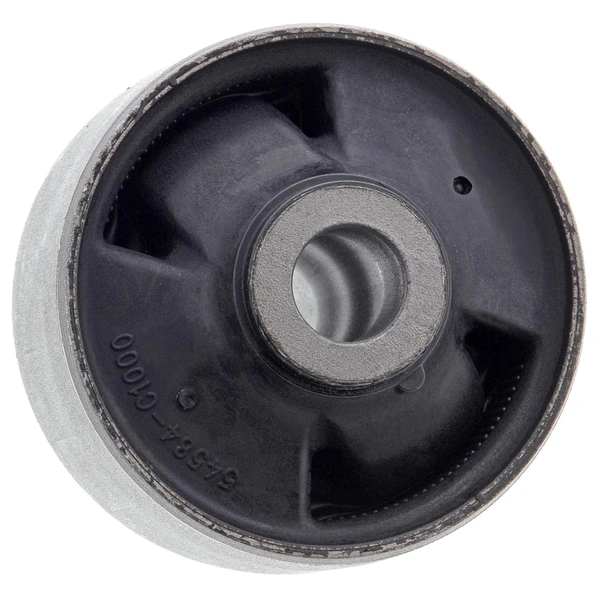 Mevotech MS90473 Suspension Control Arm Bushing, Front Lower Rearward