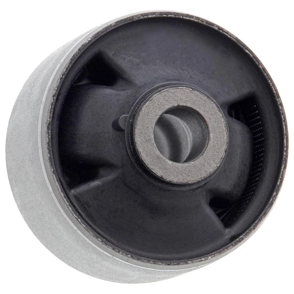 Mevotech MS90473 Suspension Control Arm Bushing, Front Lower Rearward