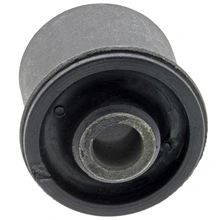 Mevotech MS90476 Suspension Control Arm Bushing