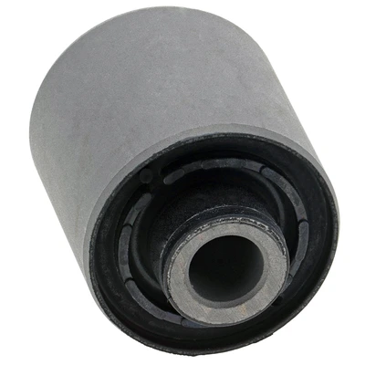 Mevotech MS90479 Suspension Control Arm Bushing, Rear Lower