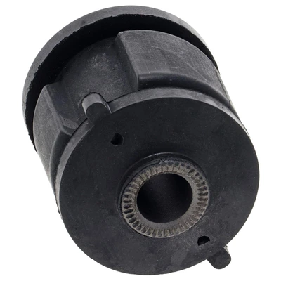 Mevotech MS90483 Suspension Trailing Arm Bushing