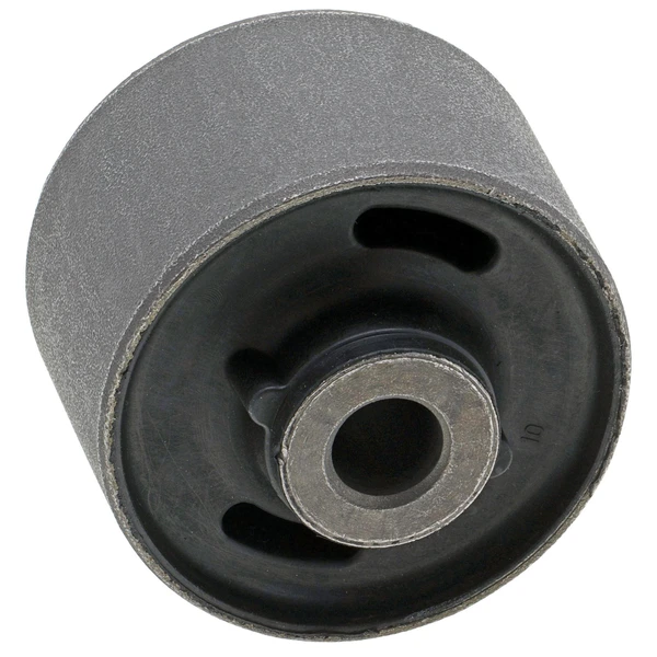 Mevotech MS90484 Suspension Trailing Arm Bushing, Rear Side
