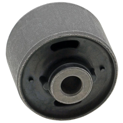 Mevotech MS90484 Suspension Trailing Arm Bushing, Rear Side