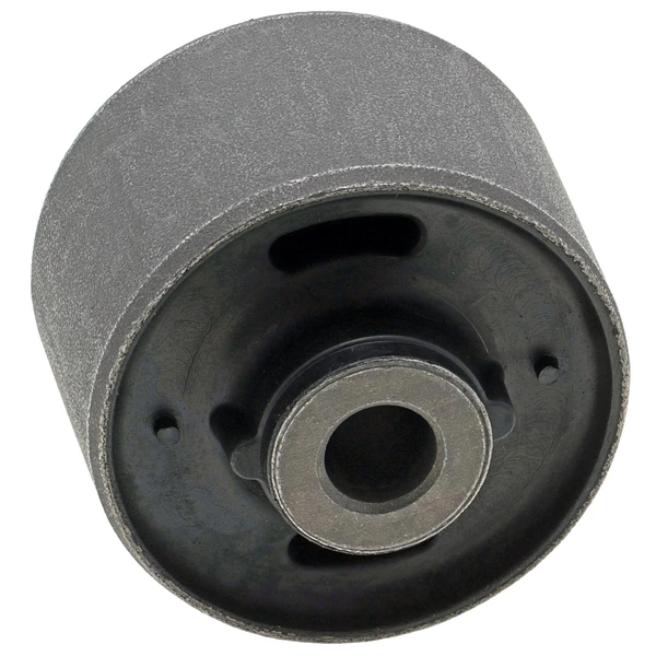 Mevotech MS90484 Suspension Trailing Arm Bushing, Rear Side