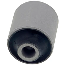 Mevotech MS90485 Suspension Control Arm Bushing, Rear Lower