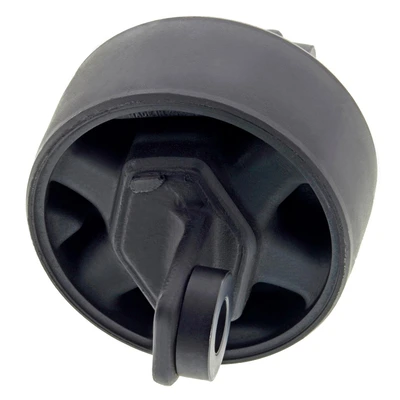 Mevotech MS90488 Suspension Trailing Arm Bushing, Rear Left Driver Side