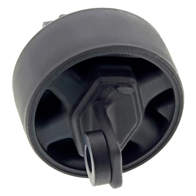 Mevotech MS90489 Suspension Trailing Arm Bushing, Rear Right Passenger Side