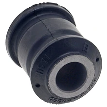 Mevotech MS90497 Suspension Control Arm Bushing