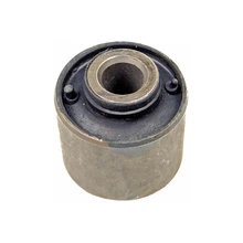Mevotech MS90404 Suspension Control Arm Bushing, Front Upper