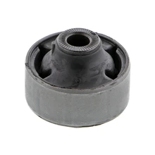 Mevotech MS90410 Suspension Control Arm Bushing