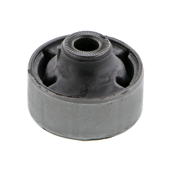 Mevotech MS90410 Suspension Control Arm Bushing