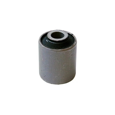 Mevotech MS90419 Suspension Control Arm Bushing, Rear Lower