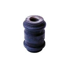 Mevotech MS90422 Suspension Control Arm Bushing, Rear Lower