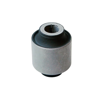 Mevotech MS90427 Suspension Control Arm Bushing