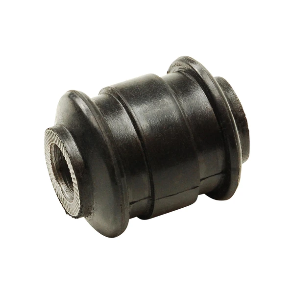 Mevotech MS90432 Suspension Control Arm Bushing, Rear At Knuckle