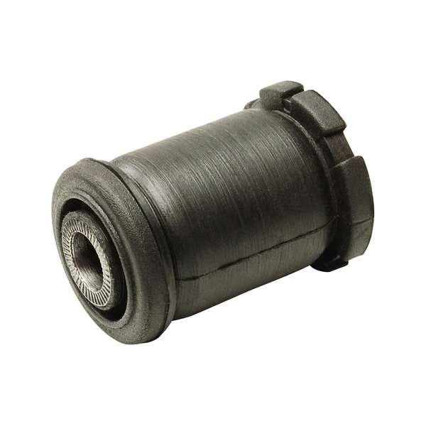 Mevotech MS90435 Suspension Control Arm Bushing, Front Lower Forward