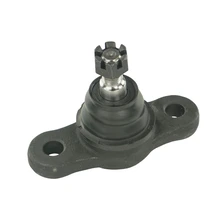 Mevotech MS90503 Suspension Ball Joint, Front Lower