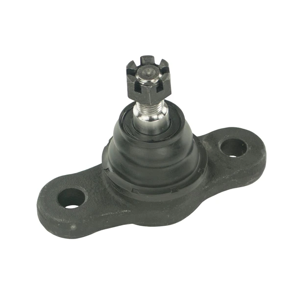 Mevotech MS90503 Suspension Ball Joint, Front Lower