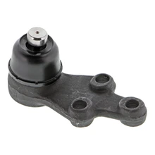 Mevotech MS90507 Suspension Ball Joint, Front Lower