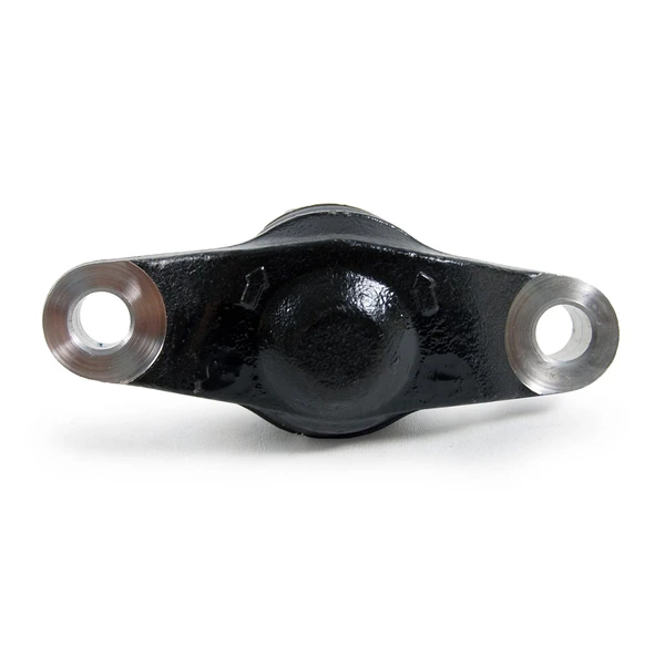 Mevotech MS90509 Suspension Ball Joint, Front Lower