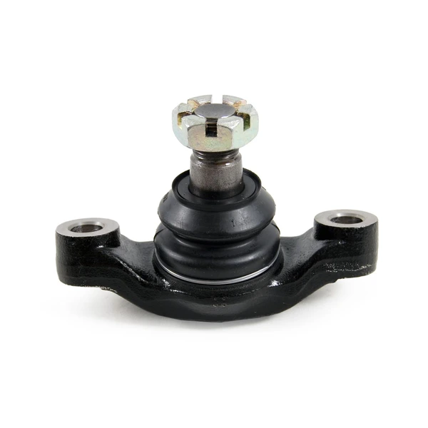Mevotech MS90509 Suspension Ball Joint, Front Lower