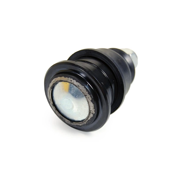 Mevotech MS90510 Suspension Ball Joint, Front Upper