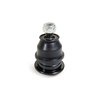 Mevotech MS90510 Suspension Ball Joint, Front Upper