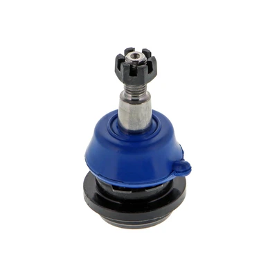 Mevotech MS90511 Suspension Ball Joint, Front Upper