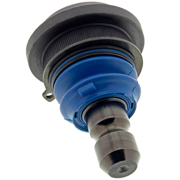 Mevotech MS90513 Suspension Ball Joint, Front Lower