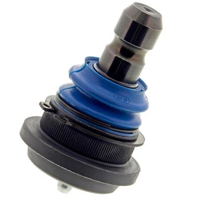 Mevotech MS90513 Suspension Ball Joint, Front Lower