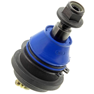 Mevotech MS90515 Suspension Ball Joint, Front Lower