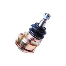 Mevotech MS90519 Suspension Ball Joint, Front Upper