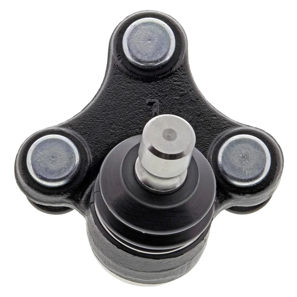 Mevotech MS90527 Suspension Ball Joint, Front Left Lower