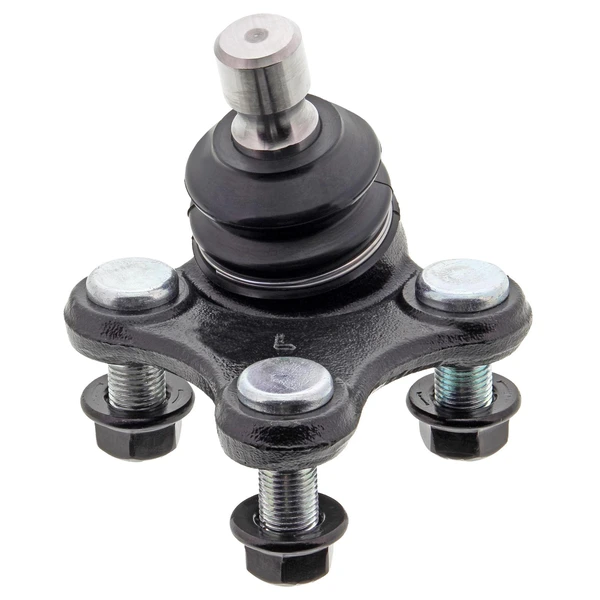 Mevotech MS90527 Suspension Ball Joint, Front Left Lower