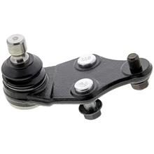 Mevotech MS90530 Suspension Ball Joint, Front Lower