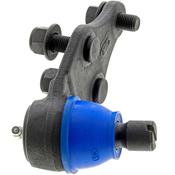 Mevotech MS90531 Suspension Ball Joint, Front Lower
