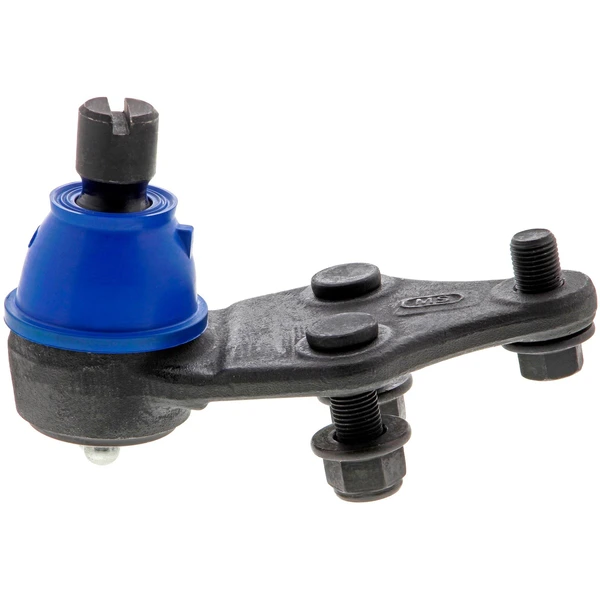 Mevotech MS90531 Suspension Ball Joint, Front Lower