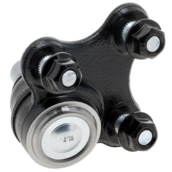 Mevotech MS90534 Suspension Ball Joint, Front Lower
