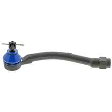 Mevotech MS90642 Steering Tie Rod End, Front Left Outer